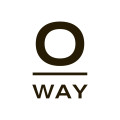 OWay