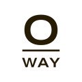 OWay