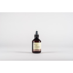 Protector cutanat - Insight Intech Protector cutanat - Insight Intech