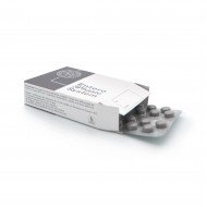 Entero 3Phasic System Home