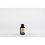 Balsam zilnic toate tipurile de păr - Insight Daily Use - 100 ml Balsam zilnic toate tipurile de păr - Insight Daily Use - 100 ml