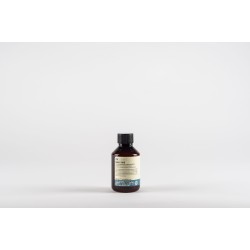 Balsam zilnic toate tipurile de păr - Insight Daily Use - 100 ml