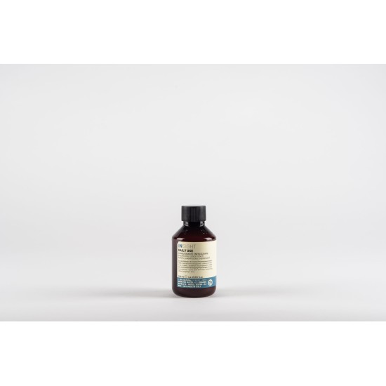 Balsam zilnic toate tipurile de păr - Insight Daily Use - 100 ml