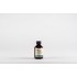 Balsam zilnic toate tipurile de păr - Insight Daily Use - 100 ml