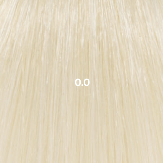 Vopsea de păr Agricolor Super Bleaching [90]