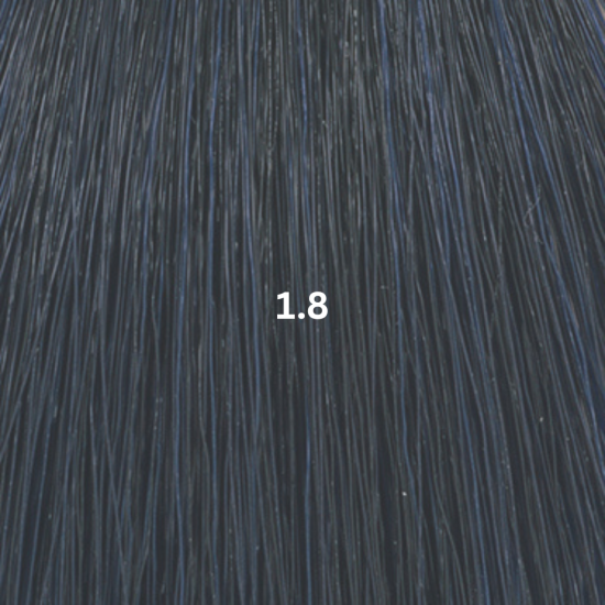 Vopsea de păr Agricolor Mixed