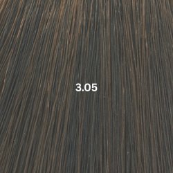 Vopsea de păr Agricolor Mixed