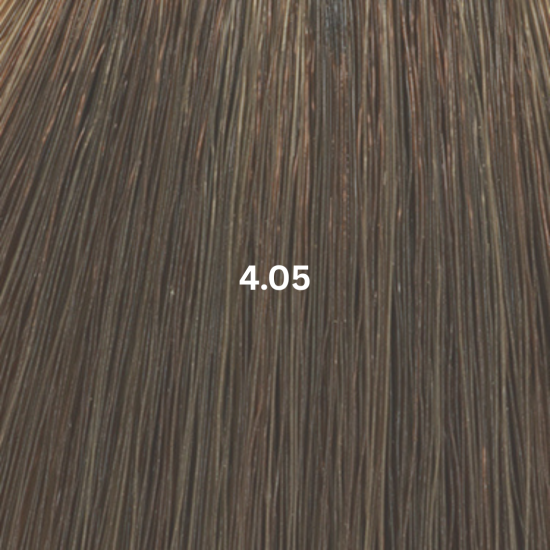 Vopsea de păr Agricolor Mixed