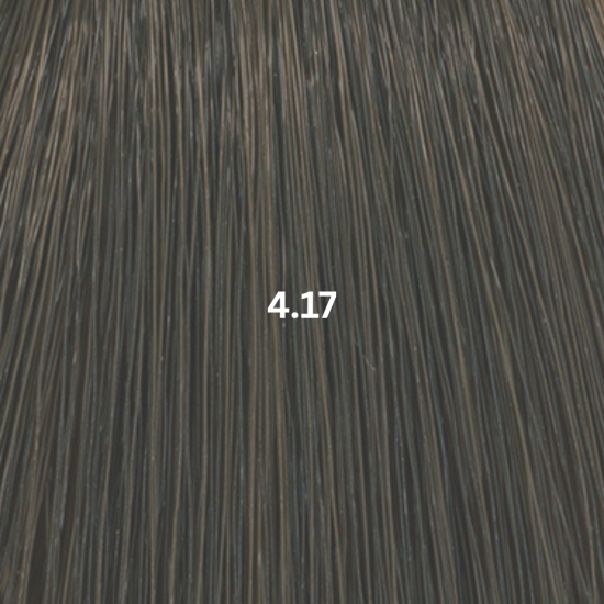 Vopsea de păr Agricolor Mixed