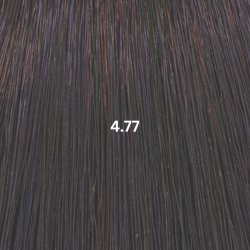 Vopsea de păr Agricolor Purple [ .77]