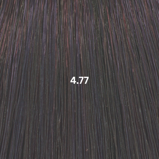 Vopsea de păr Agricolor Purple [ .77]