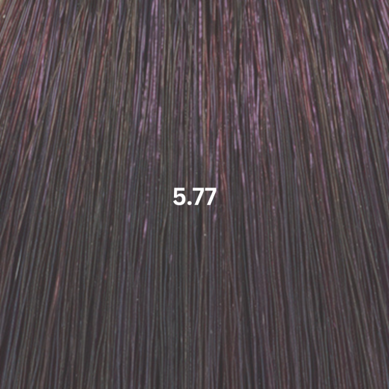 Vopsea de păr Agricolor Purple [ .77]