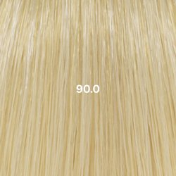 Vopsea de păr Agricolor Super Bleaching [90]