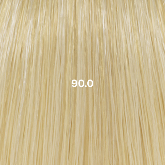 Vopsea de păr Agricolor Super Bleaching [90]