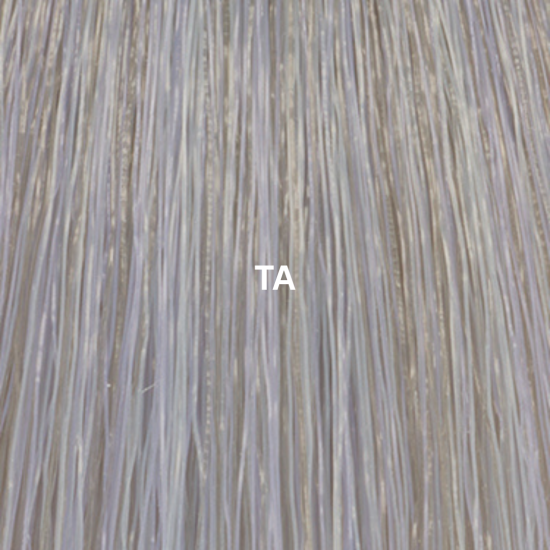 Vopsea de păr Agricolor Toner