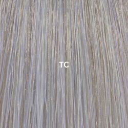 Vopsea de păr Agricolor Toner