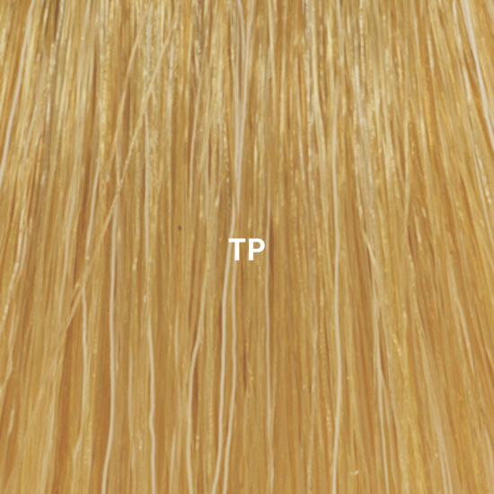 Vopsea de păr Agricolor Toner