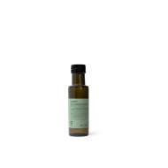 Ulei protectiv pentru decolorare Ulei protectiv pentru decolorare