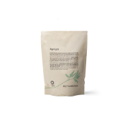 Pudră decolorantă Pudră decolorantă