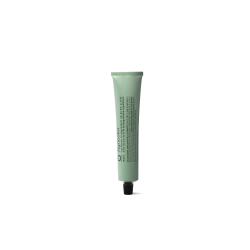 Vopsea de păr Agricolor Ash [ .1] / [ .01]