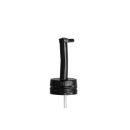 Pompiță pentru AGRIGLOW