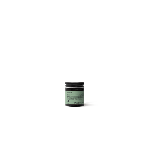 Pudră concentrată de vitamine – proteine