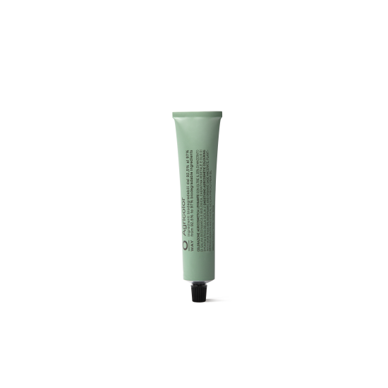 Vopsea de păr Agricolor Ash [ .1] / [ .01]