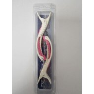 Clipsuri diverse culori 2buc/kit