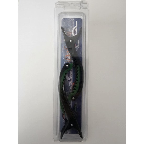 Clipsuri diverse culori 2buc/kit