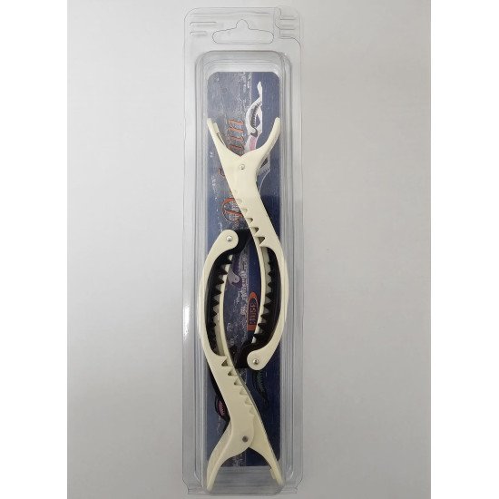 Clipsuri diverse culori 2buc/kit