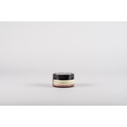 Șampon semi-solid păr creț și ondulat - Insight Elasti-Curl 