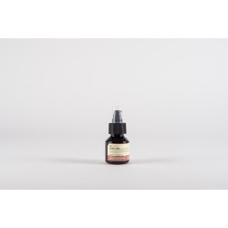 Ulei hrănitor păr creț și ondulat - Insight Elasti-Curl Ulei hrănitor păr creț și ondulat - Insight Elasti-Curl