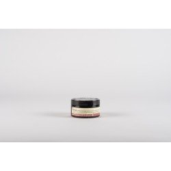 Șampon semi-solid păr creț și ondulat - Insight Elasti-Curl 