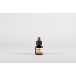 Ulei hrănitor păr creț și ondulat - Insight Elasti-Curl