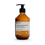 Insight Antioxidant - Balsam antioxidant toate tipurile de păr - 350 ml