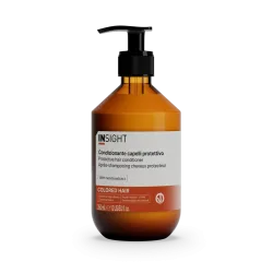 Insight Colored - Balsam îngrijire păr vopsit - 350 ml