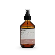 Insight Elasti-Curl - Spray fixativ pentru păr cu fixare ușoară 