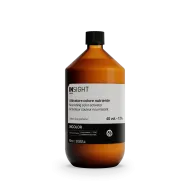 Insight Incolor- Emulsie activatoare 40 vol / 12% - INSIGHT NOU - 900 ml 