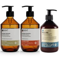 Kit Culoare & Hidratare