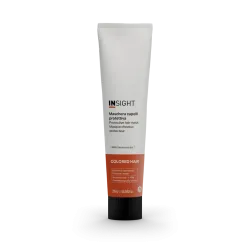 Insight Colored - Mască îngrijire păr vopsit - 200 ml
