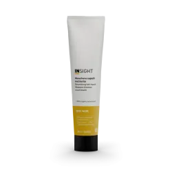 Insight Dry Hair - Mască de hidratare păr uscat - 200 ml