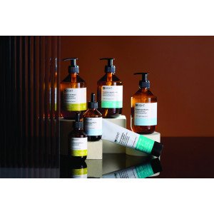 Tratamente pentru păr