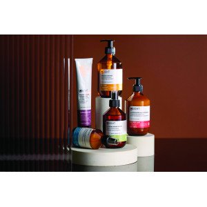 Îngrijirea părului