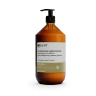 Insight Anti-Frizz - Balsam de netezire și hidratare - 900 ml