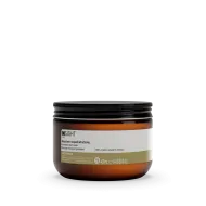 Insight Anti-Frizz - Mască de netezire și hidratare - 400 ml