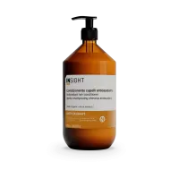 Insight Colored - Balsam îngrijire păr vopsit - 900 ml