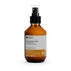 Insight Antioxidant - Spray antioxidant și protector toate tipurile de păr