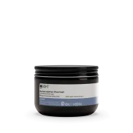 Insight Blonde - Mască iluminantă reflexe reci păr blond - 400 ml