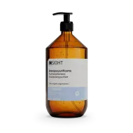 Insight Clarifying - Șampon anti-mătreață purificator - 900 ml