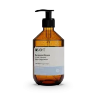 Insight Clarifying - Șampon anti-mătreață purificator - 350 ml
